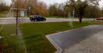 Klinika Allenort