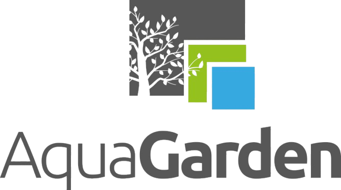 AQUA GARDEN